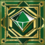 7WIN Casino Logo