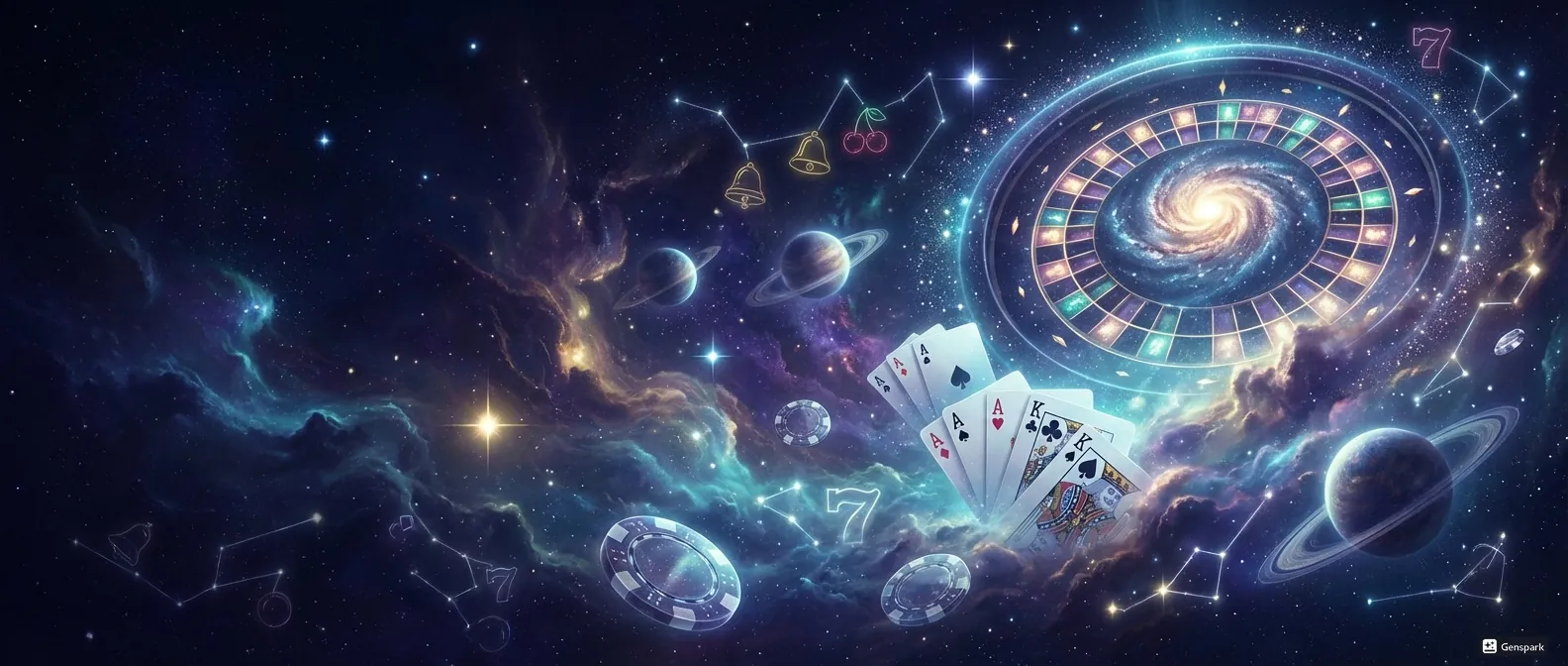7WIN Casino bonus banner